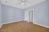 2316 Wrightsville Avenue - Photo 21