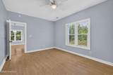 2316 Wrightsville Avenue - Photo 22