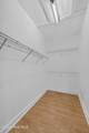 2316 Wrightsville Avenue - Photo 23