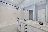 2316 Wrightsville Avenue - Photo 24