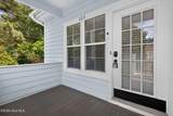 2316 Wrightsville Avenue - Photo 3