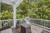 2316 Wrightsville Avenue - Photo 4