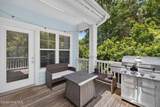 2316 Wrightsville Avenue - Photo 5