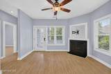 2316 Wrightsville Avenue - Photo 6