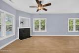 2316 Wrightsville Avenue - Photo 7