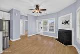 2316 Wrightsville Avenue - Photo 8
