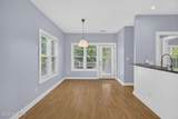2316 Wrightsville Avenue - Photo 9