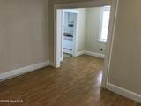 514 National Court Drive - Photo 10