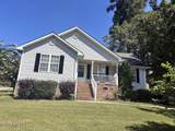 206 Polly Drive - Photo 1
