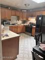 206 Polly Drive - Photo 10