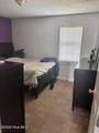 206 Polly Drive - Photo 11