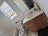 206 Polly Drive - Photo 12