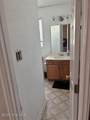 206 Polly Drive - Photo 14