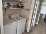 206 Polly Drive - Photo 15