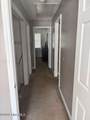 206 Polly Drive - Photo 16