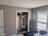 206 Polly Drive - Photo 17