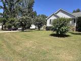 206 Polly Drive - Photo 18