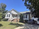 206 Polly Drive - Photo 19