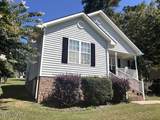 206 Polly Drive - Photo 2