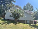 206 Polly Drive - Photo 20