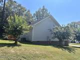 206 Polly Drive - Photo 21