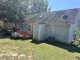 206 Polly Drive - Photo 22