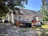 206 Polly Drive - Photo 23