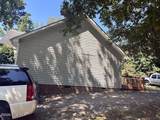 206 Polly Drive - Photo 24