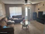 206 Polly Drive - Photo 3