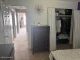 206 Polly Drive - Photo 5