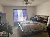 206 Polly Drive - Photo 6