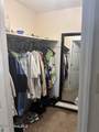 206 Polly Drive - Photo 7