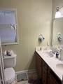 206 Polly Drive - Photo 8