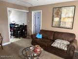 206 Polly Drive - Photo 9