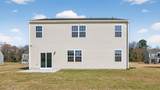 3066 Bayview Drive - Photo 33