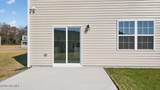 3066 Bayview Drive - Photo 34