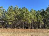 Lot 62 Wisteria Drive - Photo 1