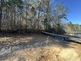 Lot 62 Wisteria Drive - Photo 10