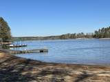 Lot 62 Wisteria Drive - Photo 11