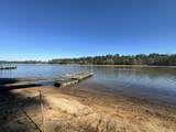 Lot 62 Wisteria Drive - Photo 12