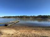 Lot 62 Wisteria Drive - Photo 13