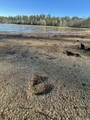Lot 62 Wisteria Drive - Photo 14