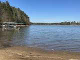 Lot 62 Wisteria Drive - Photo 15