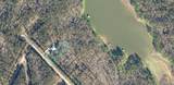 Lot 62 Wisteria Drive - Photo 17