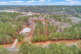 Lot 62 Wisteria Drive - Photo 18