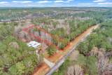 Lot 62 Wisteria Drive - Photo 19