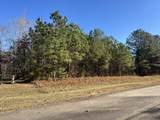 Lot 62 Wisteria Drive - Photo 2