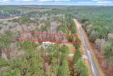 Lot 62 Wisteria Drive - Photo 20