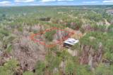 Lot 62 Wisteria Drive - Photo 21