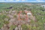 Lot 62 Wisteria Drive - Photo 22